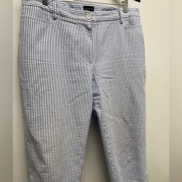 Stylish Multicolor Womens Boho Top with Beaded Detail V Neck - Picture 2 of 5